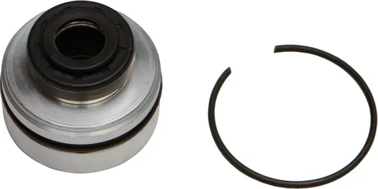 AB Rear Shock Bushings Seals Head Kit for Honda Kawasaki Suzuki Yamaha