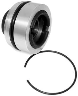All Balls Rear Shock Seal Head Kitfor Honda Kawasaki Suzuki