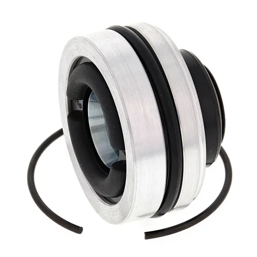 All Balls Rear Shock Seal Head Kitfor Honda Kawasaki Suzuki