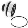 All Balls Rear Shock Seal Head Kit for Honda Kawasaki Suzuki