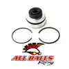 All Balls Rear Shock Seal Head Kit Suzuki RM125-RMX250