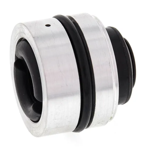 All Balls Front or Rear Shock Seal Head Kit Kawasaki Suzuki Yamaha