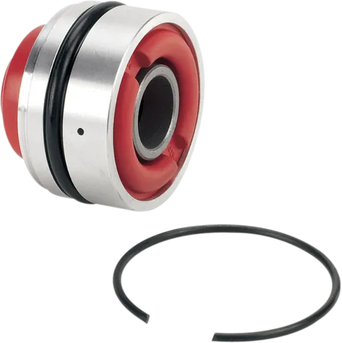 Moose Rear Shock Seal Head Kit For Honda Suzuki