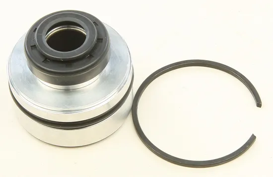 All Balls Rear Shock Seal Head Kit for Honda CR250R Suzuki RM125-250