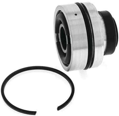 All Balls Rear Shock Seal Head Kit for Honda CR250R Suzuki RM125-250