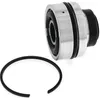 All Balls Rear Shock Seal Head Kit for Honda CR250R Suzuki RM125-250