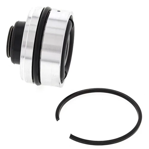 All Balls Rear Shock Seal Head Kit Honda 250-600