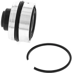 All Balls Rear Shock Seal Head Kit Honda 250-600