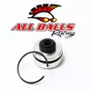 All Balls Rear Shock Seal Head Kit Honda 250-600