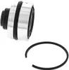 All Balls Rear Shock Seal Head Kit Honda 250-600