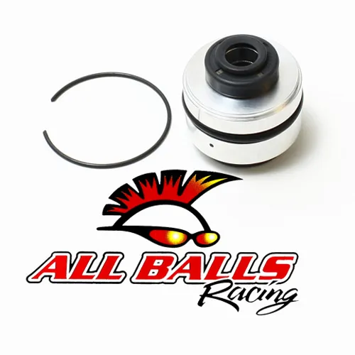 All Balls Rear Shock Seal Head Kit Yamaha 80-200