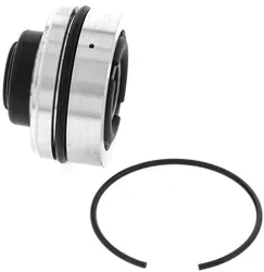 All Balls Rear Shock Seal Head Kit Yamaha 80-200