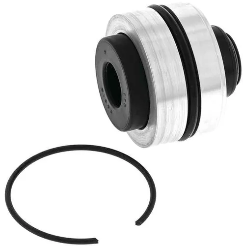 All Balls Rear Shock Seal Head Kit for Yamaha 100-490