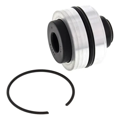 All Balls Rear Shock Seal Head Kit for Yamaha 100-490