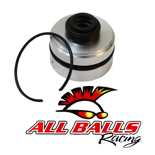 All Balls Rear Shock Seal Head Kit for Yamaha 100-490