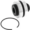 All Balls Rear Shock Seal Head Kit for Yamaha 100-490