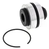 All Balls Rear Shock Seal Head Kit for Yamaha 100-490