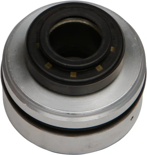 All Balls Rear Shock Seal Head Kitfor Yamaha YZ125-465