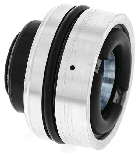 All Balls Rear Shock Seal Head Kitfor Yamaha YZ125-465