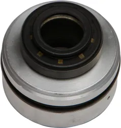 All Balls Rear Shock Seal Head Kitfor Yamaha YZ125-465