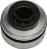All Balls Rear Shock Seal Head Kitfor Yamaha YZ125-465