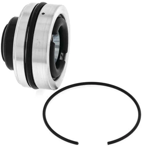 All Balls Rear Shock Seal Head Kitfor Husaberg KTM 125-650