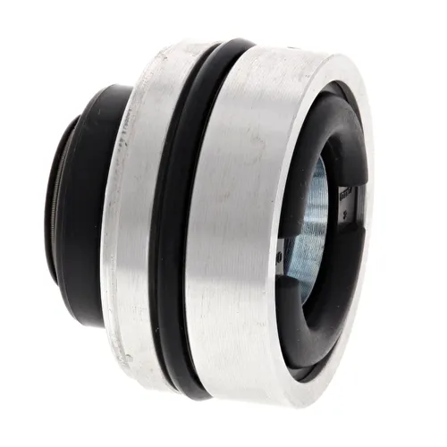 All Balls Rear Shock Seal Head KitHusqvarna KTM 125-250