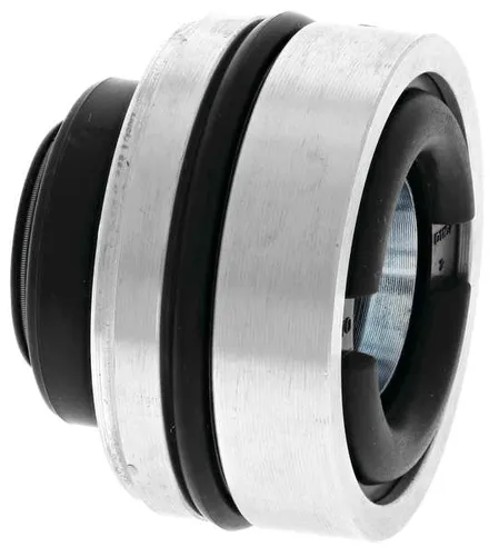 All Balls Rear Shock Seal Head KitHusqvarna KTM 125-250