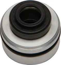 All Balls Rear Shock Seal Head KitHusqvarna KTM 125-250