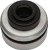 All Balls Rear Shock Seal Head KitHusqvarna KTM 125-250