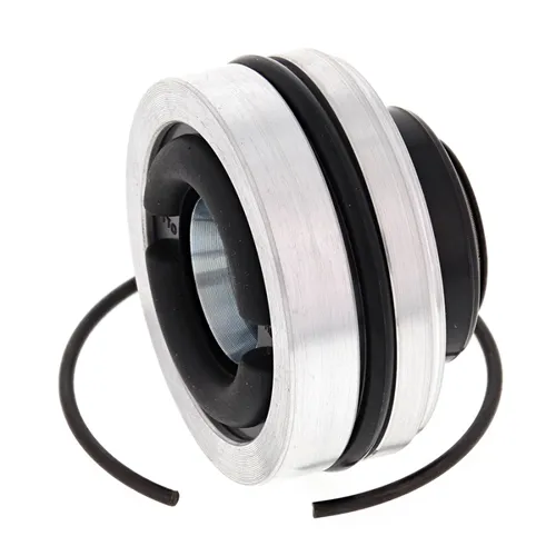 All Balls Rear Shock Seal Head Kitfor Suzuki RM125 RM250