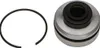 All Balls Rear Shock Seal Head Kitfor Suzuki RM125 RM250