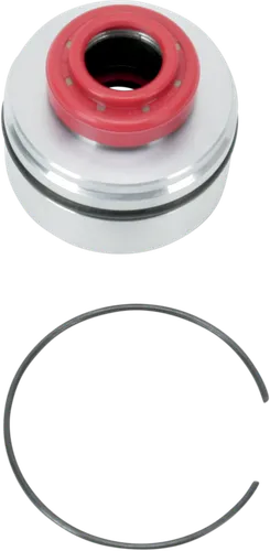 Moose Rear Shock Seal Head Kit For Suzuki