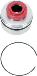 Moose Rear Shock Seal Head Kit For Suzuki