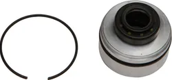 All Balls Rear Shock Seal Head Kit Suzuki RM125-250 RMZ250-450 RMX450