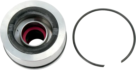 Moose Rear Shock Seal Head Kit For Honda Kawasaki Suzuki