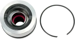 Moose Rear Shock Seal Head Kit For Honda Kawasaki Suzuki