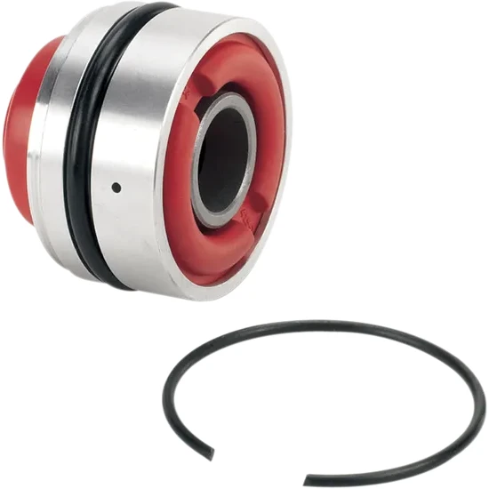 Moose Rear Shock Seal Head For KTM Husqvarna 2