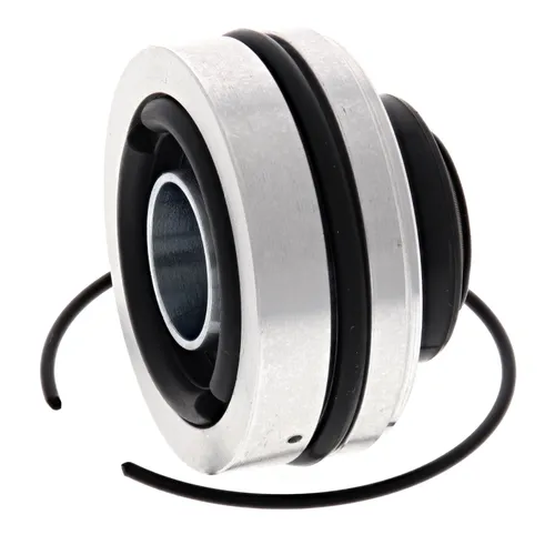 All Balls Rear Shock Seal Head KitHusqvarna KTM 125-501