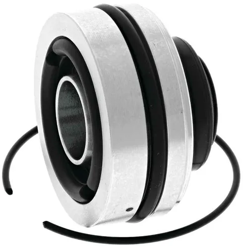 All Balls Rear Shock Seal Head KitHusqvarna KTM 125-501