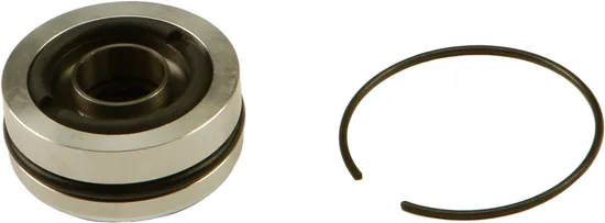 All Balls Rear Shock Seal Head KitHusqvarna KTM 125-501