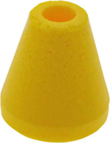 Moose Rear Shock Bumper Bump Stop Protector Guard