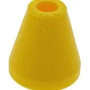 All Balls Shock Bump Bumper Stop