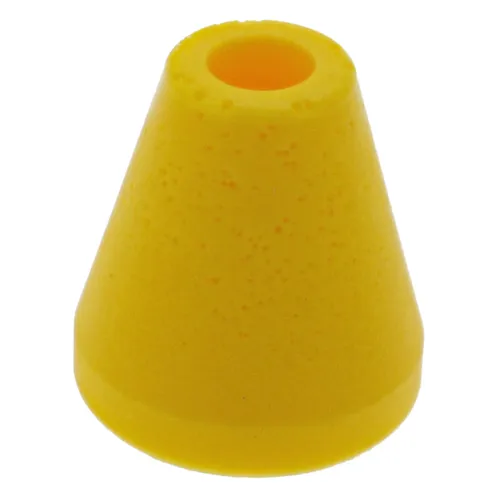 All Balls Shock Bump Bumper Stop