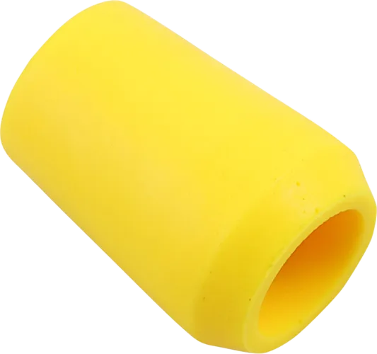 Moose Rear Shock Bumper Bump Stop Protector Guard