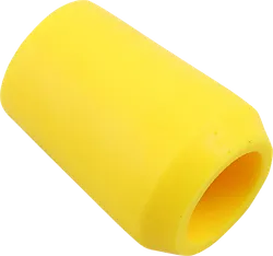 Moose Rear Shock Bumper Bump Stop Protector Guard