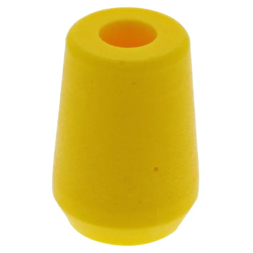 All Balls Rear Shock Bump Bumper Stop