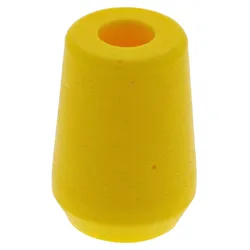 All Balls Rear Shock Bump Bumper Stop