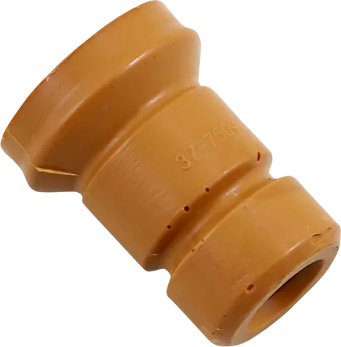 Moose Rear Shock Bumper Bump Stop Protector Guard