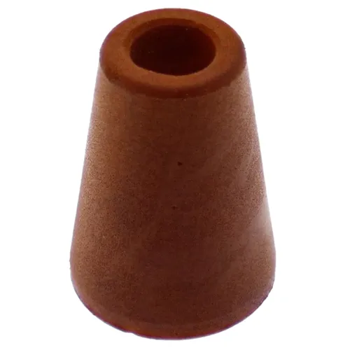 All Balls Shock Bump Bumper Stop